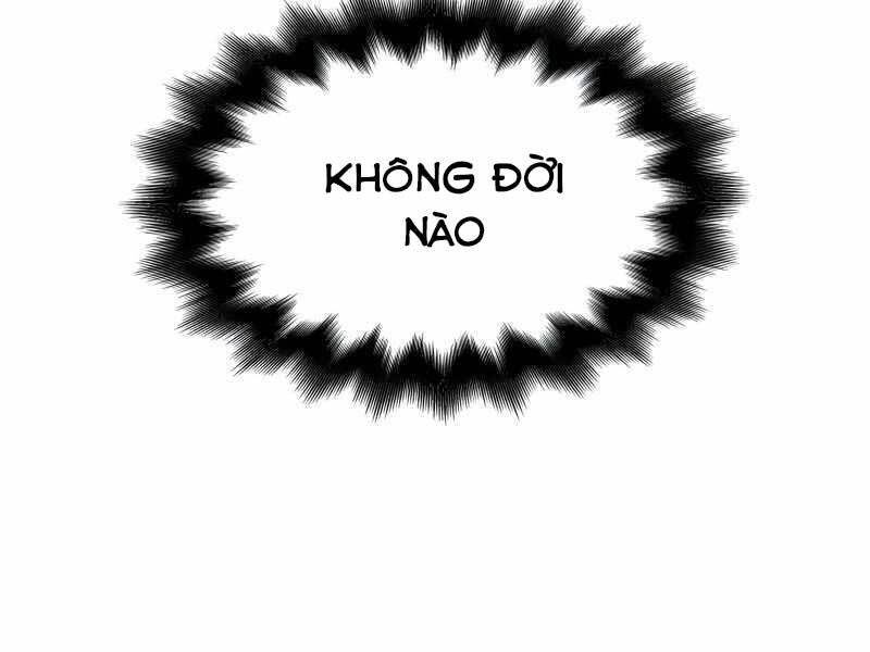 Thiên Ma Thần Quyết: Trùng Sinh Chapter 49.5 - 190