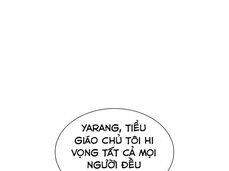 Thiên Ma Thần Quyết: Trùng Sinh Chapter 49.5 - 20