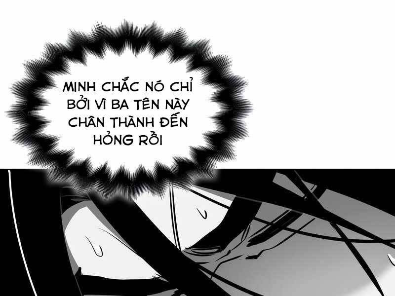 Thiên Ma Thần Quyết: Trùng Sinh Chapter 49.5 - 191