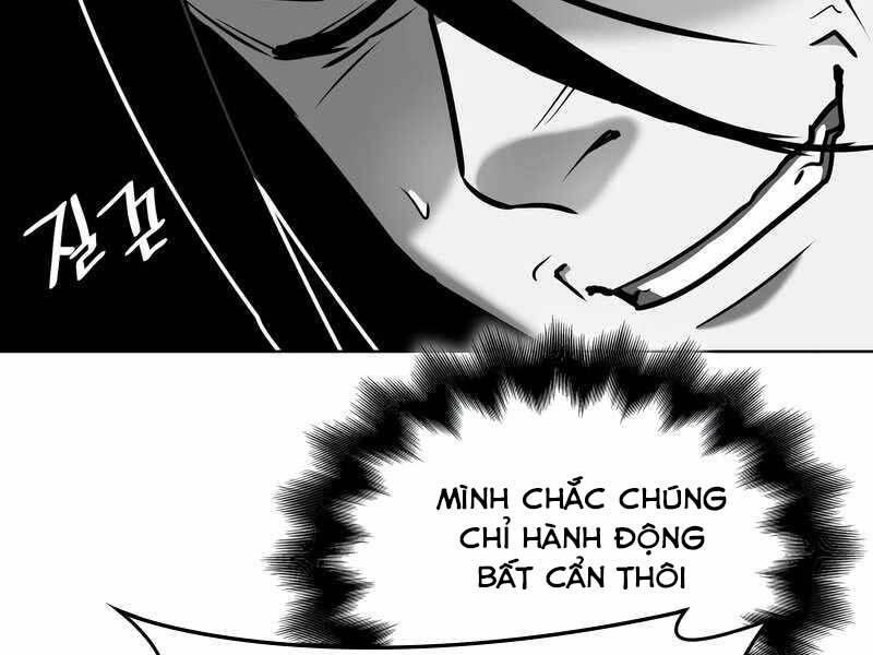 Thiên Ma Thần Quyết: Trùng Sinh Chapter 49.5 - 192