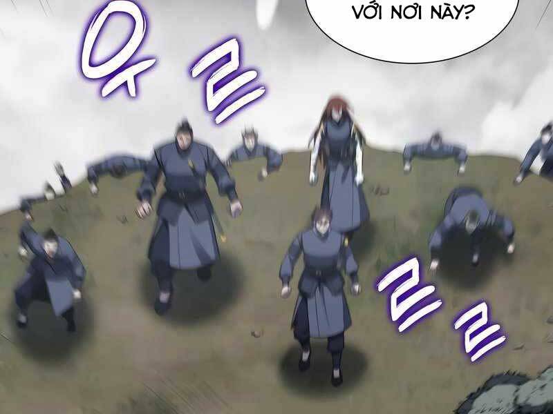 Thiên Ma Thần Quyết: Trùng Sinh Chapter 49.5 - 195