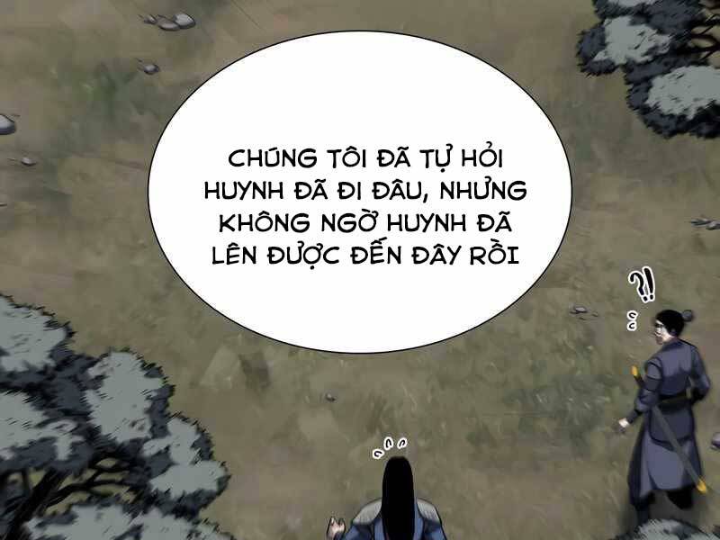 Thiên Ma Thần Quyết: Trùng Sinh Chapter 49.5 - 196