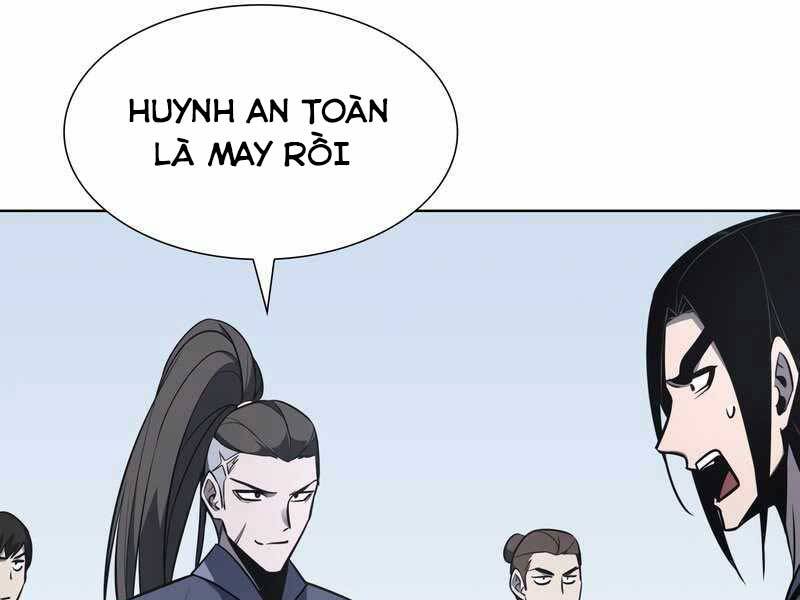 Thiên Ma Thần Quyết: Trùng Sinh Chapter 49.5 - 200