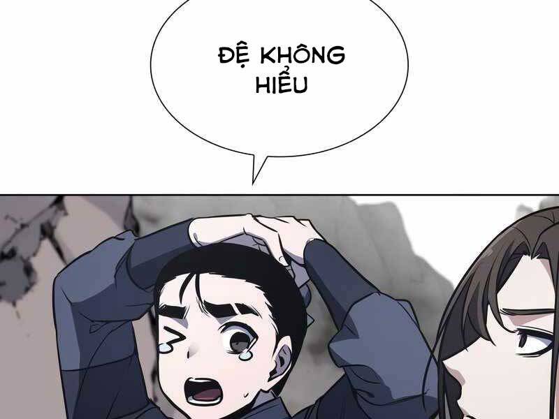 Thiên Ma Thần Quyết: Trùng Sinh Chapter 49.5 - 3