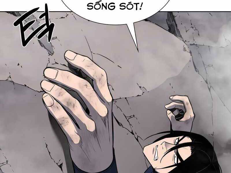 Thiên Ma Thần Quyết: Trùng Sinh Chapter 49.5 - 21