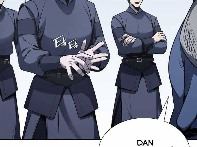 Thiên Ma Thần Quyết: Trùng Sinh Chapter 49.5 - 201