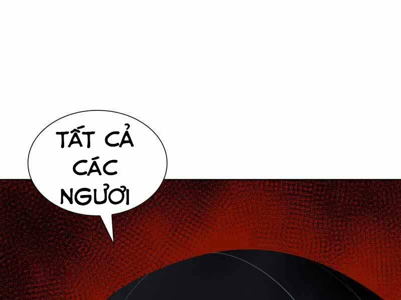 Thiên Ma Thần Quyết: Trùng Sinh Chapter 49.5 - 208