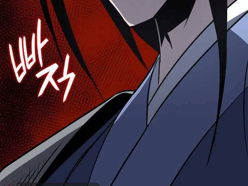 Thiên Ma Thần Quyết: Trùng Sinh Chapter 49.5 - 210