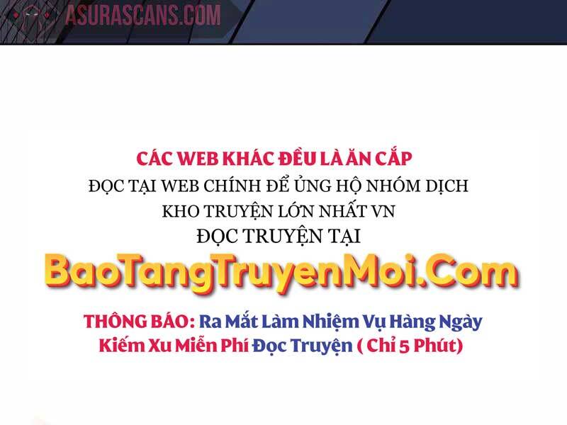 Thiên Ma Thần Quyết: Trùng Sinh Chapter 49.5 - 211