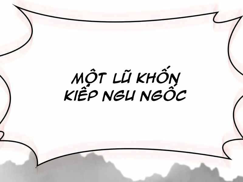 Thiên Ma Thần Quyết: Trùng Sinh Chapter 49.5 - 212