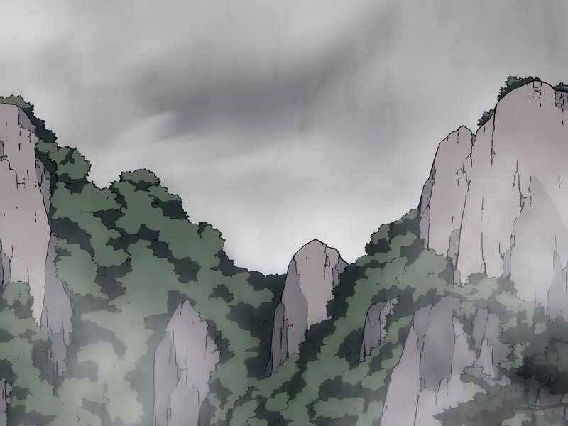 Thiên Ma Thần Quyết: Trùng Sinh Chapter 49.5 - 213