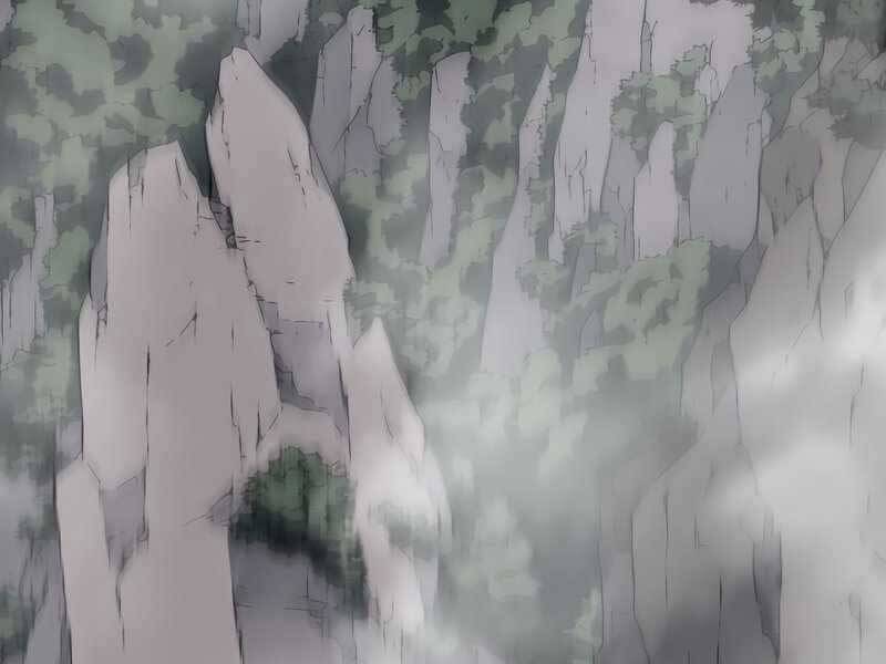 Thiên Ma Thần Quyết: Trùng Sinh Chapter 49.5 - 214