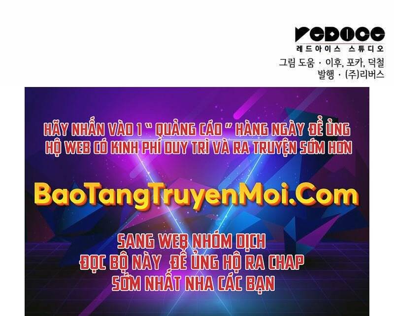 Thiên Ma Thần Quyết: Trùng Sinh Chapter 49.5 - 219