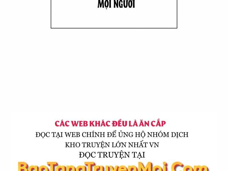 Thiên Ma Thần Quyết: Trùng Sinh Chapter 49.5 - 23