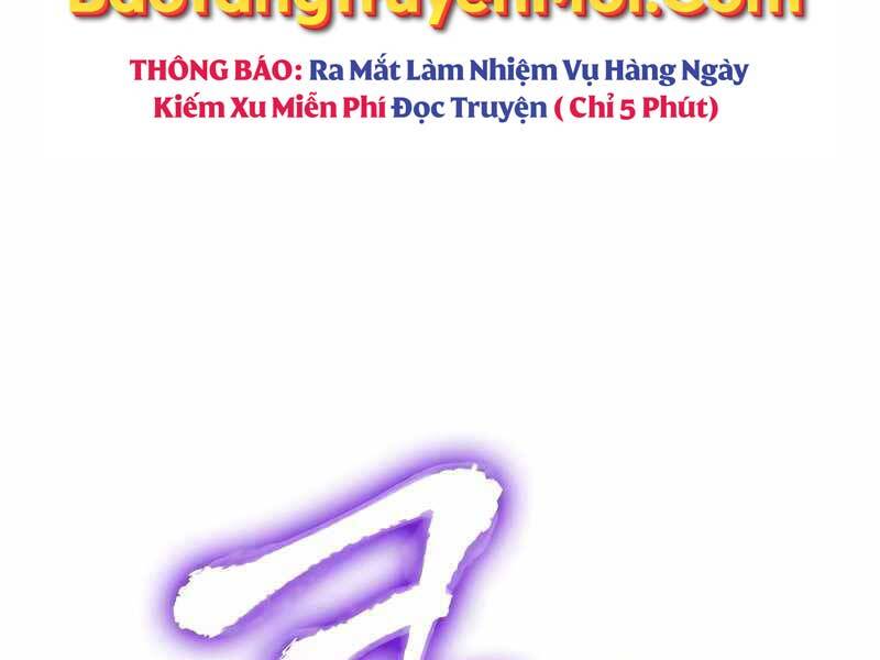 Thiên Ma Thần Quyết: Trùng Sinh Chapter 49.5 - 24