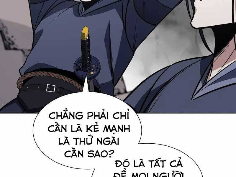 Thiên Ma Thần Quyết: Trùng Sinh Chapter 49.5 - 4