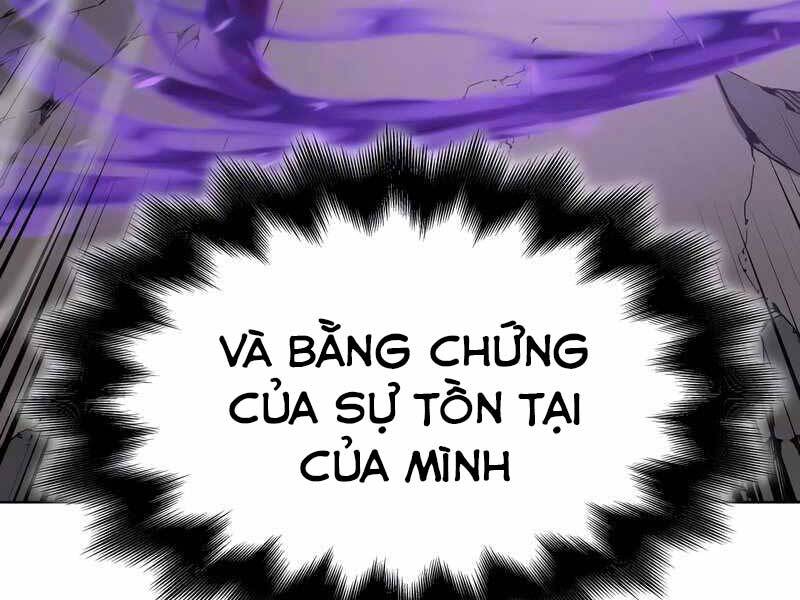 Thiên Ma Thần Quyết: Trùng Sinh Chapter 49.5 - 32
