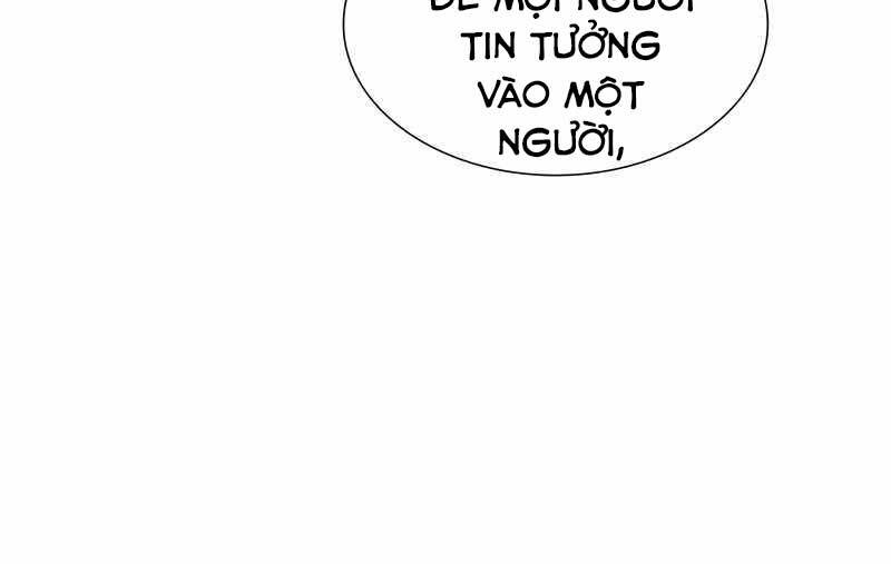 Thiên Ma Thần Quyết: Trùng Sinh Chapter 49.5 - 5