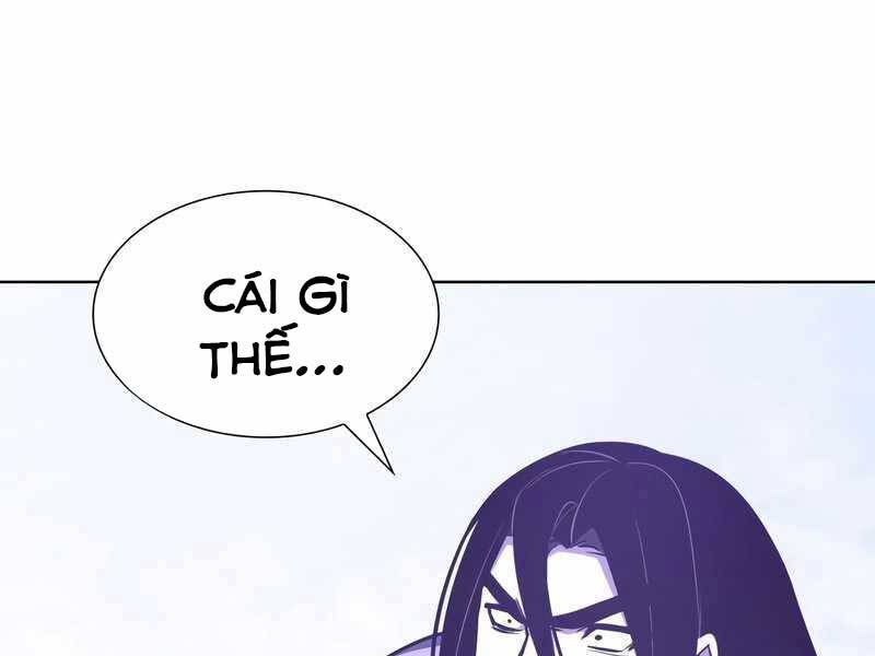 Thiên Ma Thần Quyết: Trùng Sinh Chapter 49.5 - 41