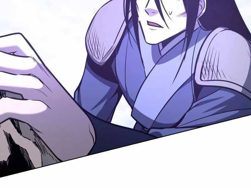Thiên Ma Thần Quyết: Trùng Sinh Chapter 49.5 - 42