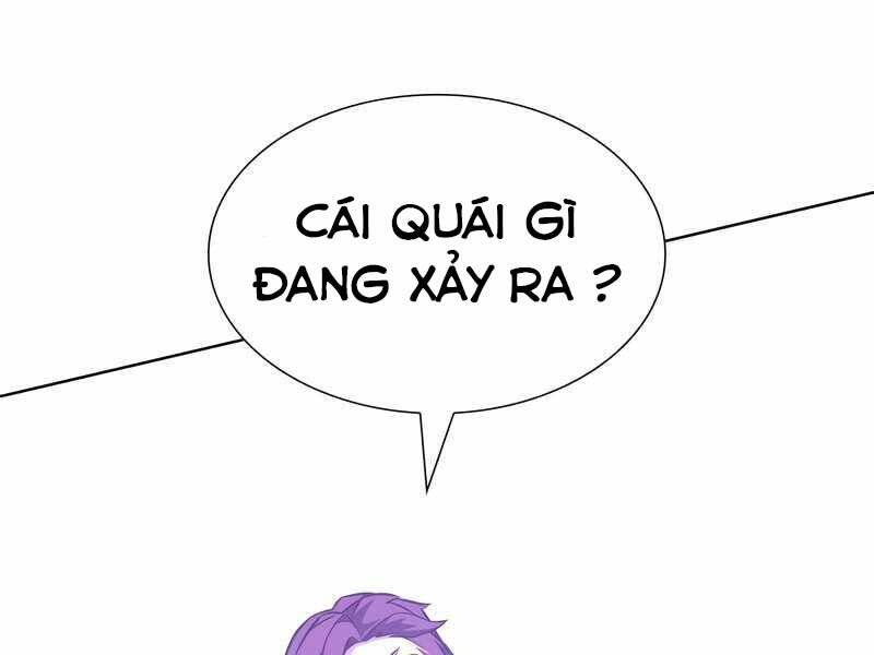 Thiên Ma Thần Quyết: Trùng Sinh Chapter 49.5 - 43