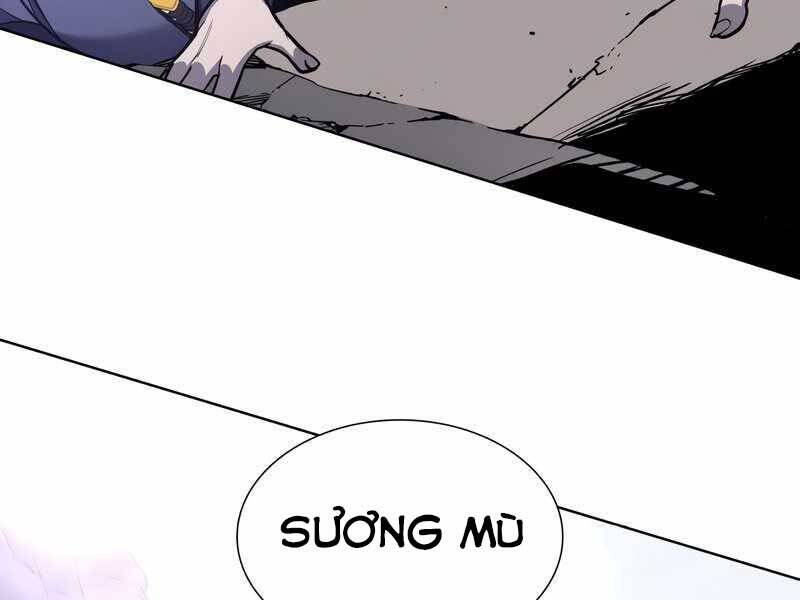 Thiên Ma Thần Quyết: Trùng Sinh Chapter 49.5 - 45