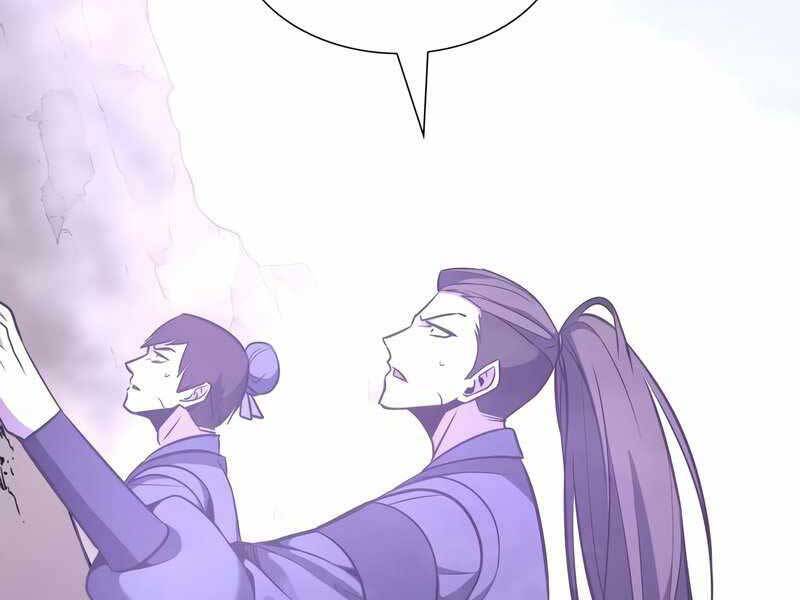 Thiên Ma Thần Quyết: Trùng Sinh Chapter 49.5 - 46