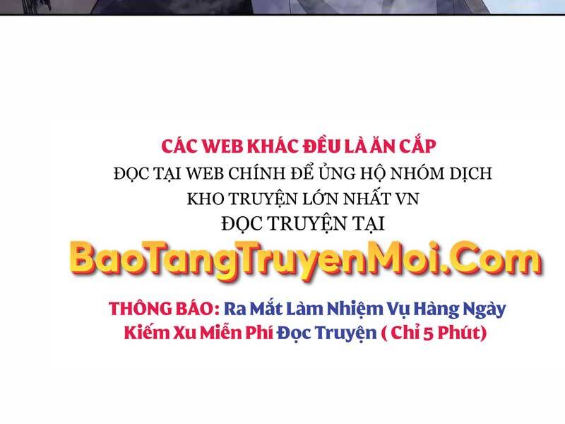 Thiên Ma Thần Quyết: Trùng Sinh Chapter 49.5 - 48