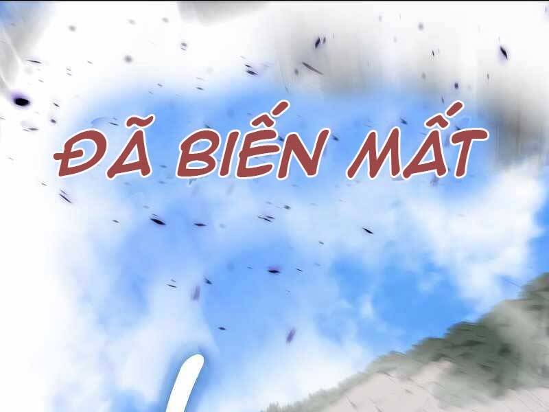 Thiên Ma Thần Quyết: Trùng Sinh Chapter 49.5 - 50