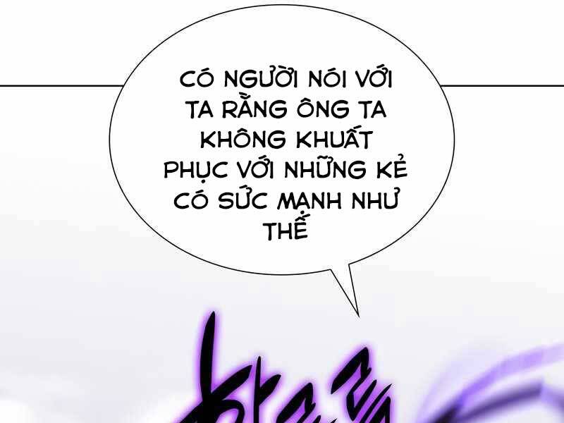Thiên Ma Thần Quyết: Trùng Sinh Chapter 49.5 - 6