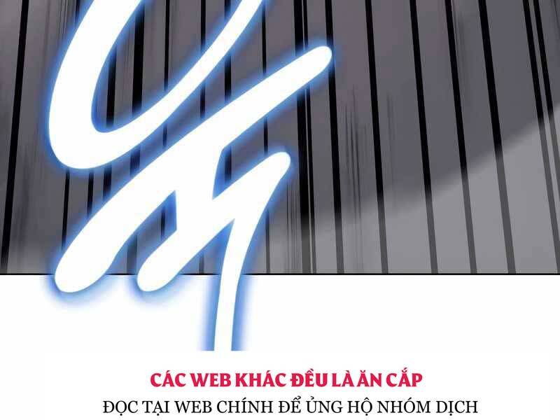 Thiên Ma Thần Quyết: Trùng Sinh Chapter 49.5 - 56