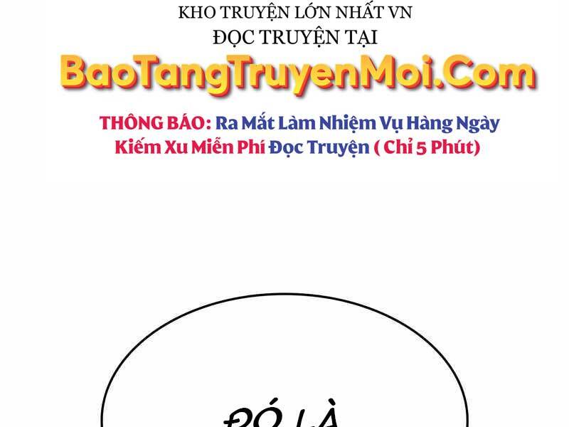 Thiên Ma Thần Quyết: Trùng Sinh Chapter 49.5 - 57