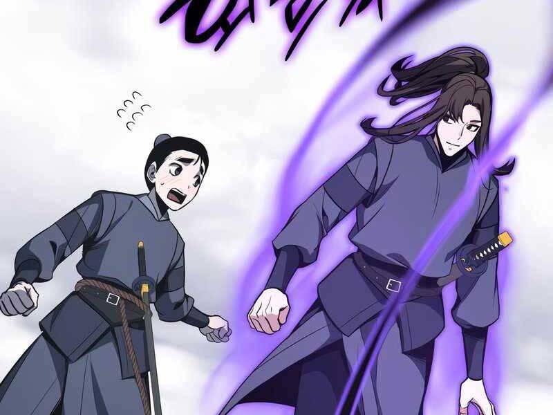 Thiên Ma Thần Quyết: Trùng Sinh Chapter 49.5 - 7