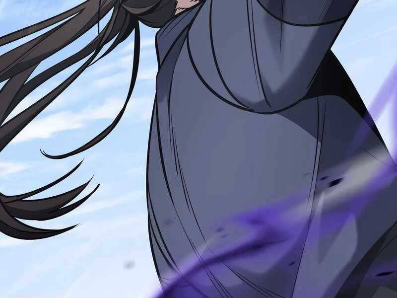 Thiên Ma Thần Quyết: Trùng Sinh Chapter 49.5 - 62