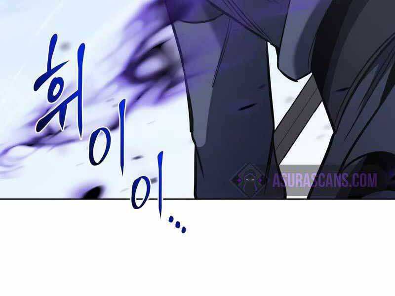 Thiên Ma Thần Quyết: Trùng Sinh Chapter 49.5 - 63