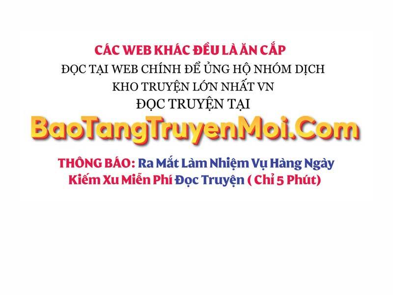 Thiên Ma Thần Quyết: Trùng Sinh Chapter 49.5 - 64
