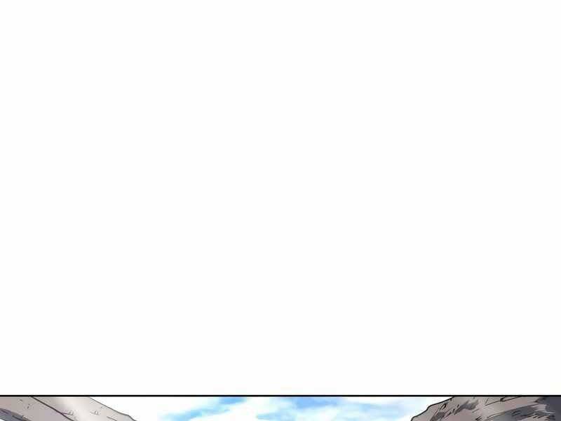 Thiên Ma Thần Quyết: Trùng Sinh Chapter 49.5 - 65