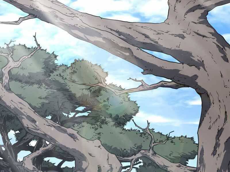 Thiên Ma Thần Quyết: Trùng Sinh Chapter 49.5 - 66