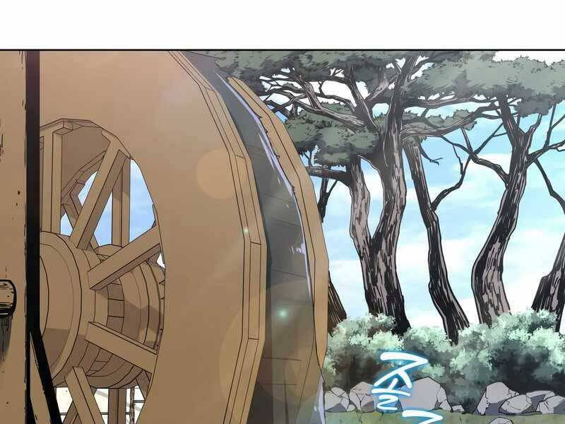 Thiên Ma Thần Quyết: Trùng Sinh Chapter 49.5 - 68
