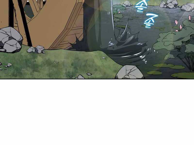 Thiên Ma Thần Quyết: Trùng Sinh Chapter 49.5 - 69