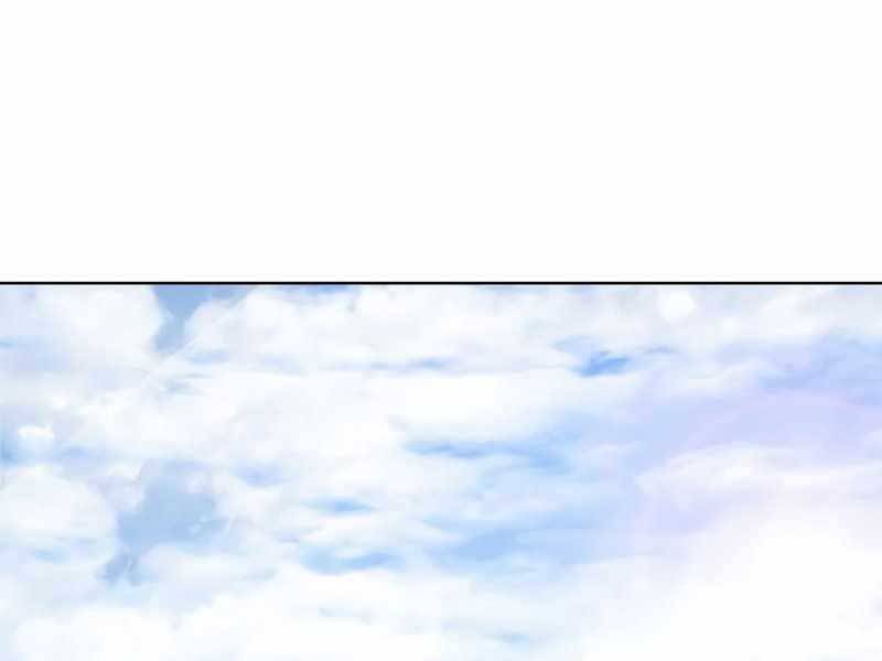 Thiên Ma Thần Quyết: Trùng Sinh Chapter 49.5 - 70