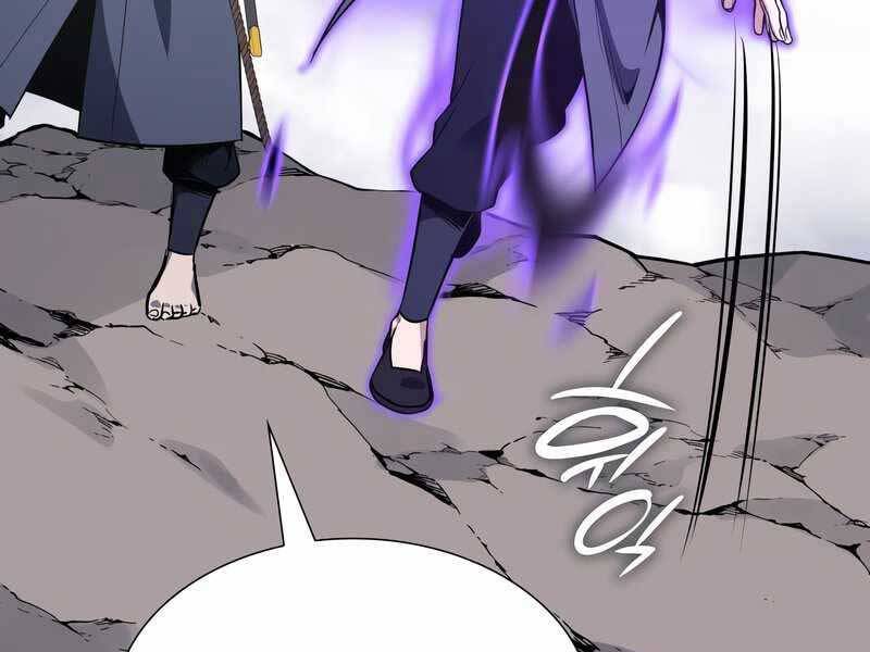 Thiên Ma Thần Quyết: Trùng Sinh Chapter 49.5 - 8