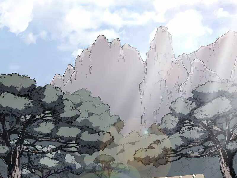 Thiên Ma Thần Quyết: Trùng Sinh Chapter 49.5 - 71