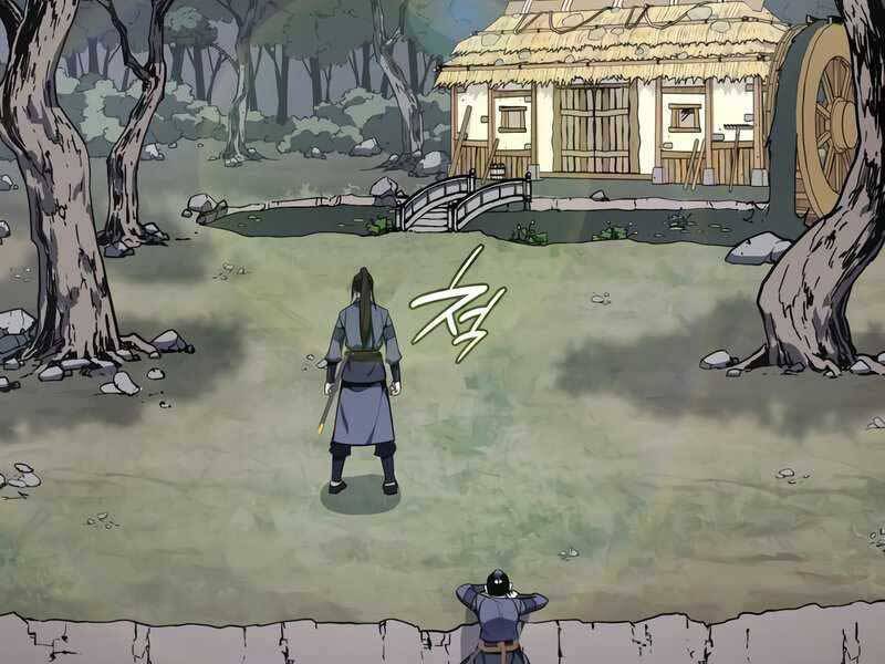 Thiên Ma Thần Quyết: Trùng Sinh Chapter 49.5 - 72