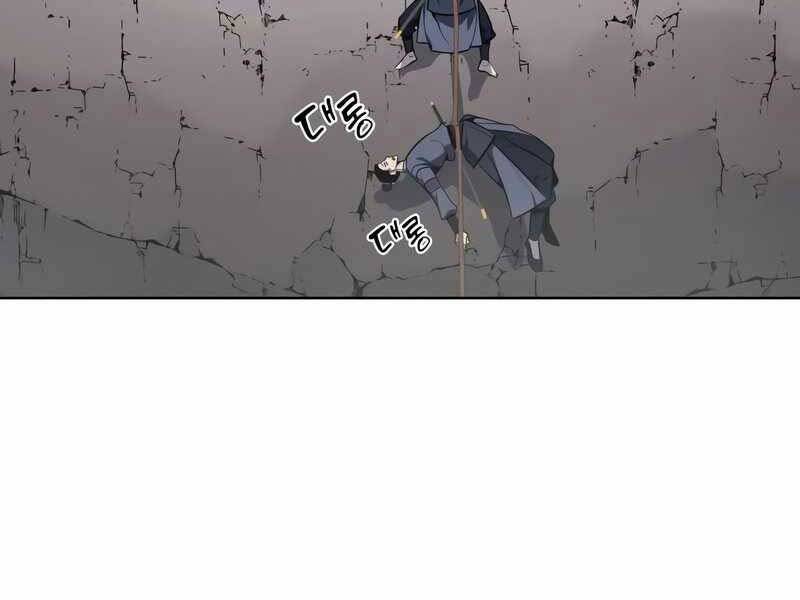 Thiên Ma Thần Quyết: Trùng Sinh Chapter 49.5 - 73
