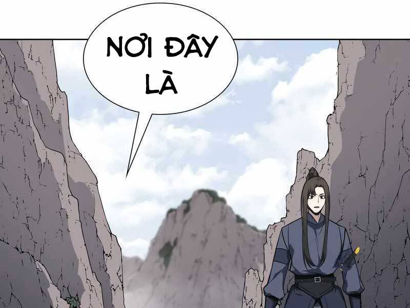 Thiên Ma Thần Quyết: Trùng Sinh Chapter 49.5 - 75