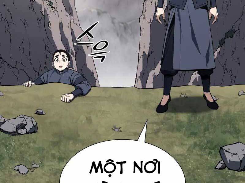 Thiên Ma Thần Quyết: Trùng Sinh Chapter 49.5 - 76