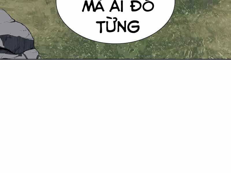 Thiên Ma Thần Quyết: Trùng Sinh Chapter 49.5 - 77