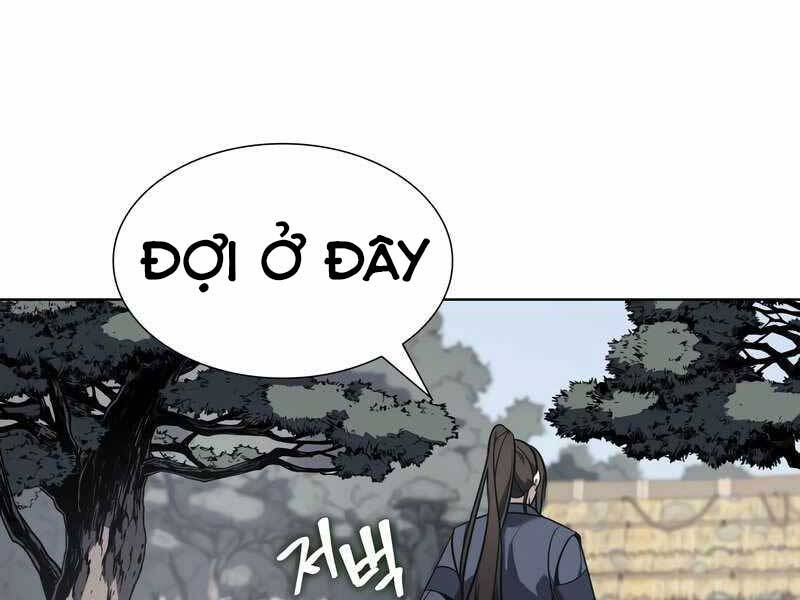 Thiên Ma Thần Quyết: Trùng Sinh Chapter 49.5 - 78
