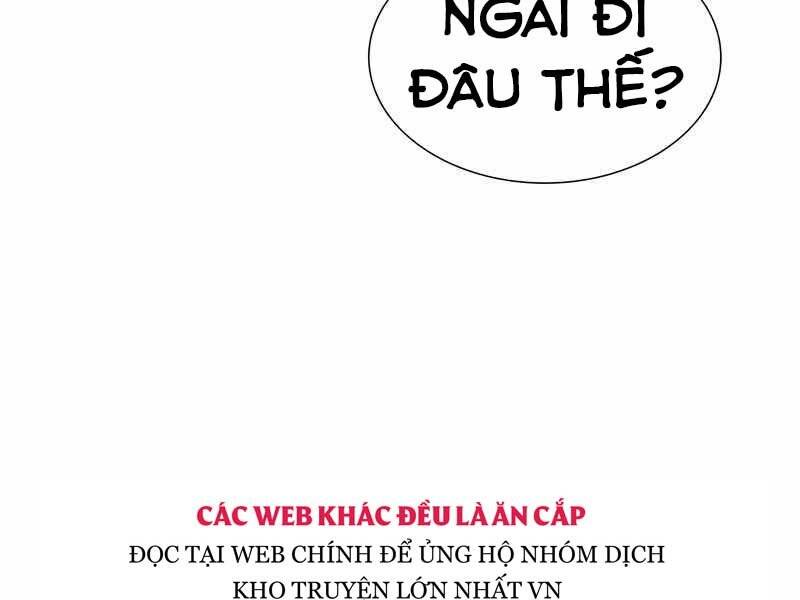 Thiên Ma Thần Quyết: Trùng Sinh Chapter 49.5 - 80